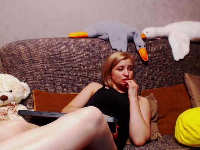 alya555 live cam