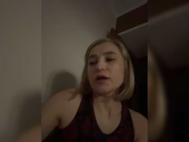 alya555 live cam