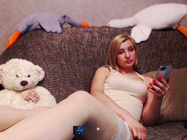 alya555 live cam on BongaCams