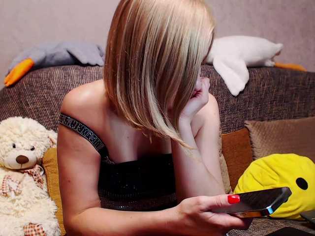 Ale4kaxx