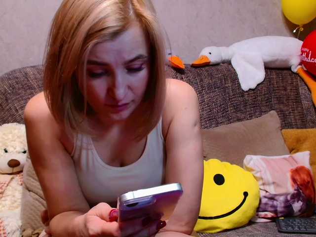 Ale4kaxx