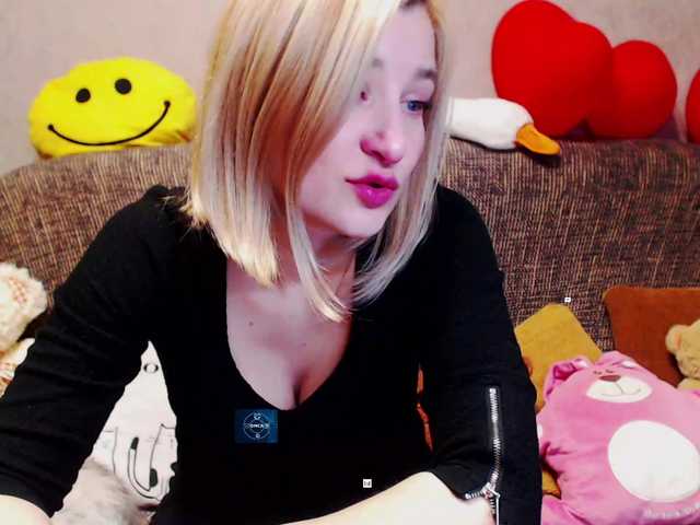 alya555's BongaCams show and profile