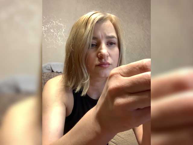alya555 live cam on BongaCams