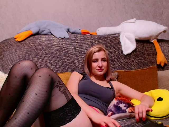 эросцена alya555
