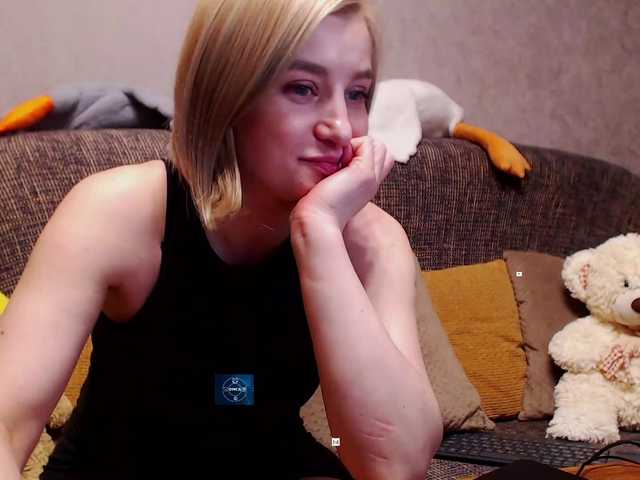 alya555