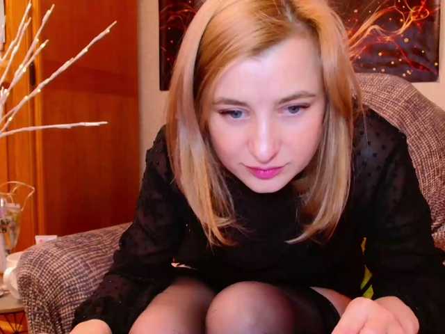 alya555 live cam on BongaCams