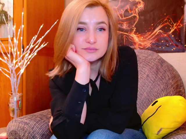 alya555 live cam on BongaCams