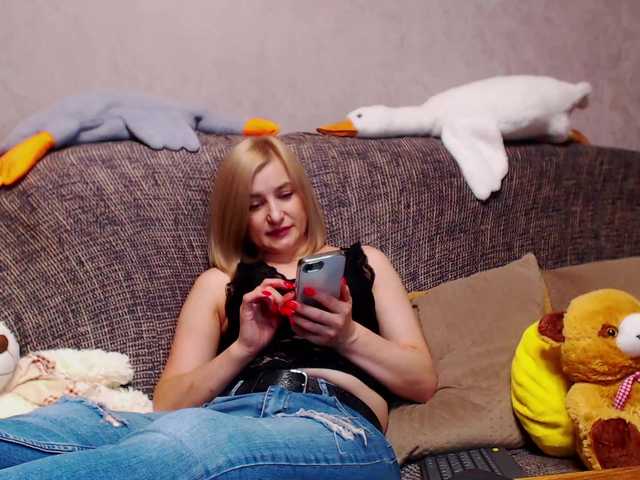 alya555 live cam on BongaCams