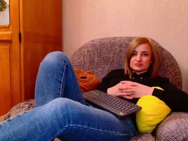 alya555