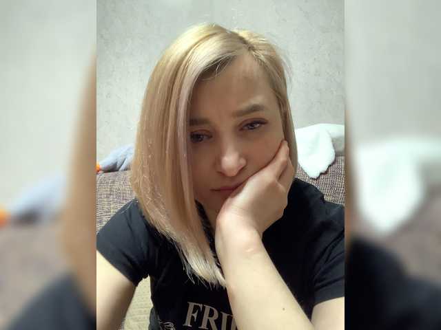 Ale4kaxx