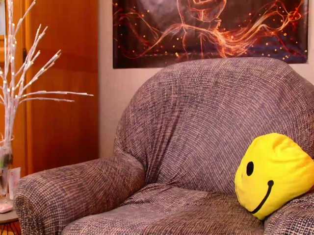 alya555 live cam on BongaCams