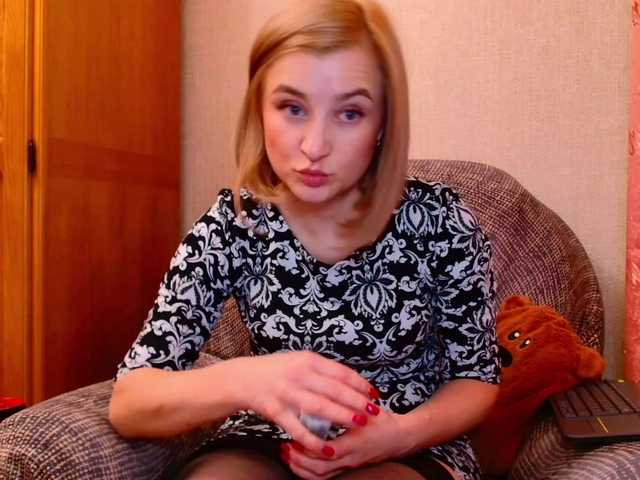 Ale4kaxx