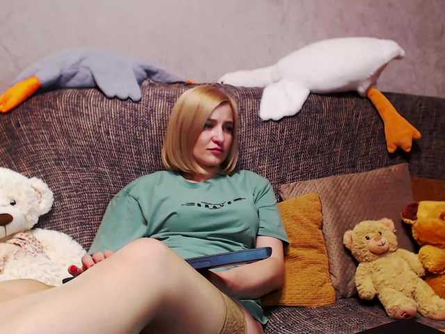 alya555 live cam on BongaCams