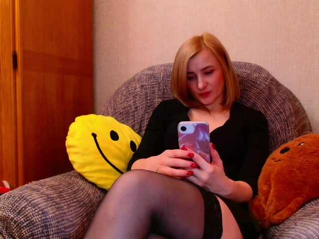 alya555 live cam on BongaCams