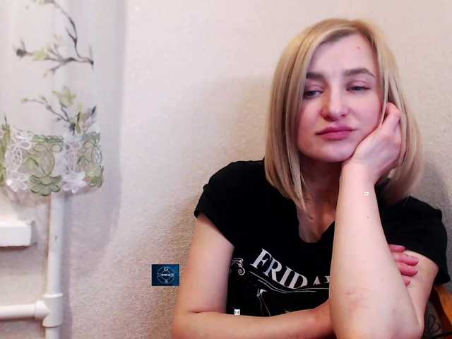 alya555 live sex