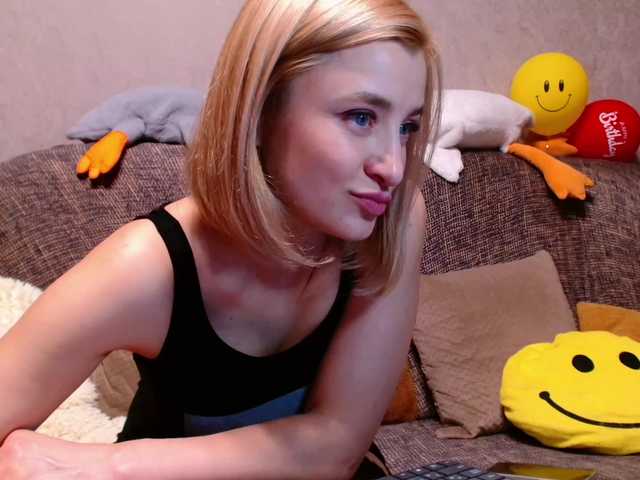 alya555 live cam on BongaCams