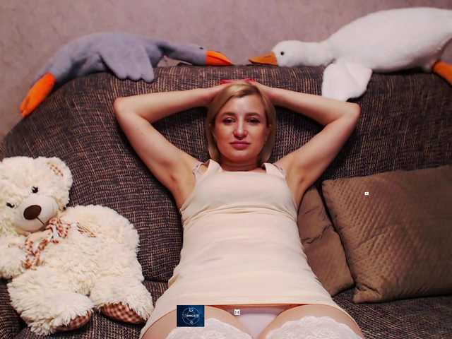 Ale4kaxx