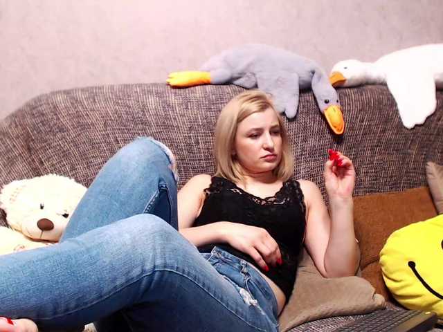 alya555 live cam on BongaCams