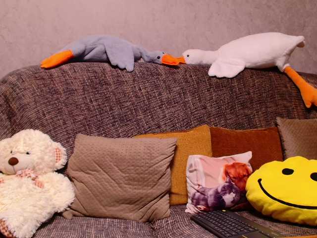 alya555 live cam
