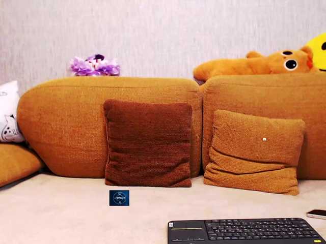 alya555