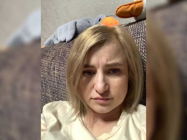 alya555 live cam on BongaCams