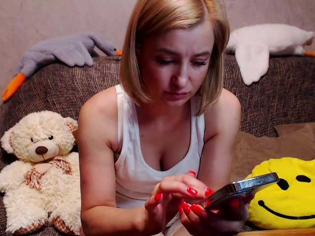 alya555 live cam on BongaCams