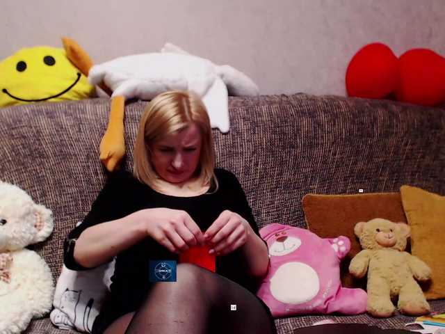 alya555 live sex