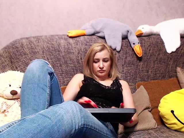 alya555 live cam on BongaCams