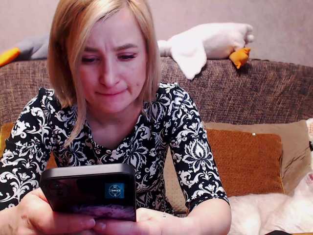 alya555 cam belle