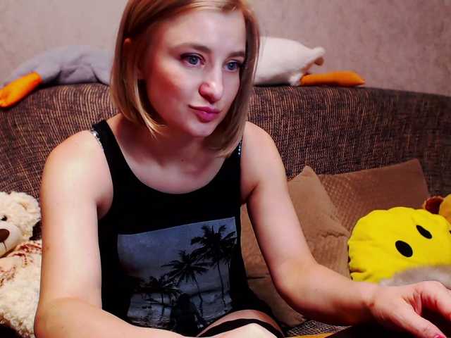 alya555