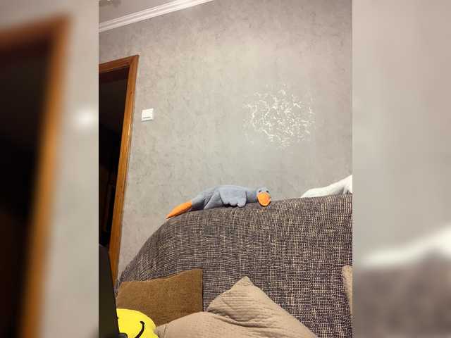 alya555