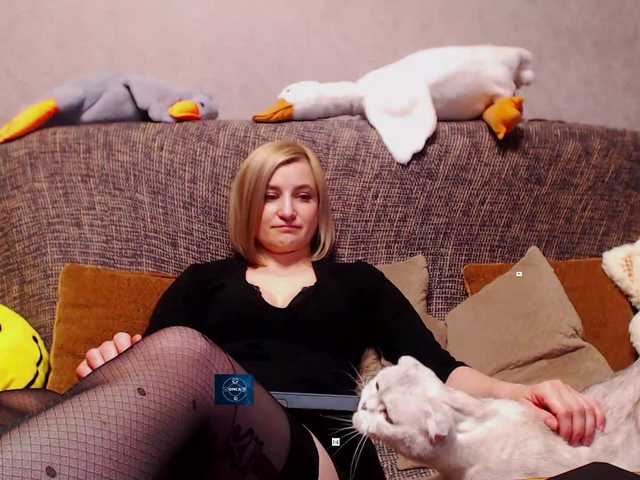 alya555 cam belle
