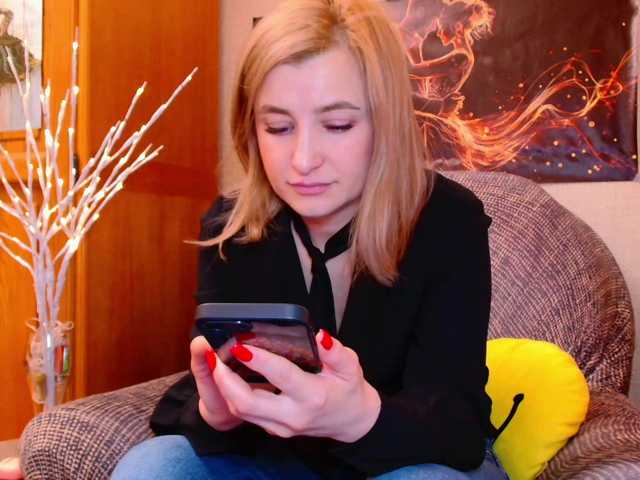 alya555 live cam on BongaCams