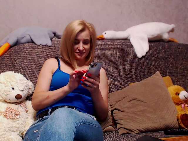 alya555 live cam on BongaCams
