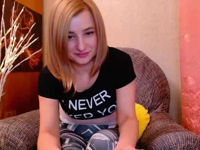 Ale4kaxx