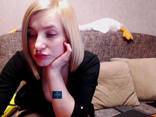 alya555 cam belle