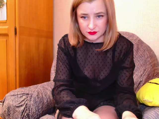 alya555