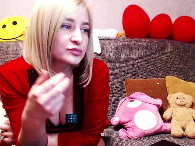 alya555's BongaCams show and profile