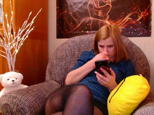 alya555 live cam on BongaCams