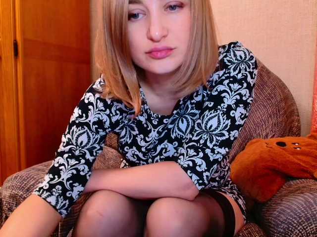 Ale4kaxx