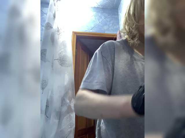 Ale4kaxx
