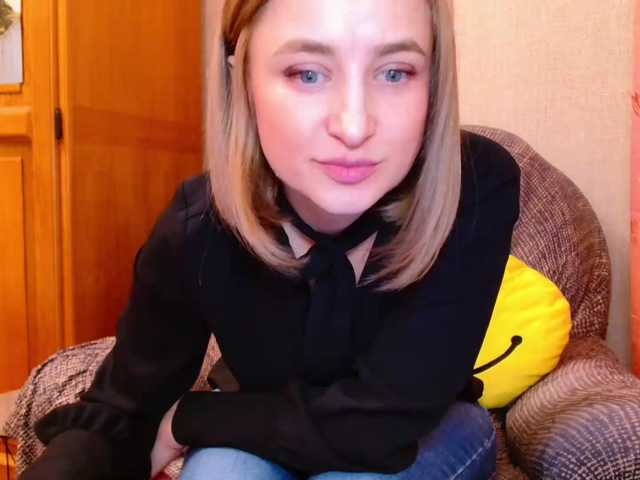 alya555