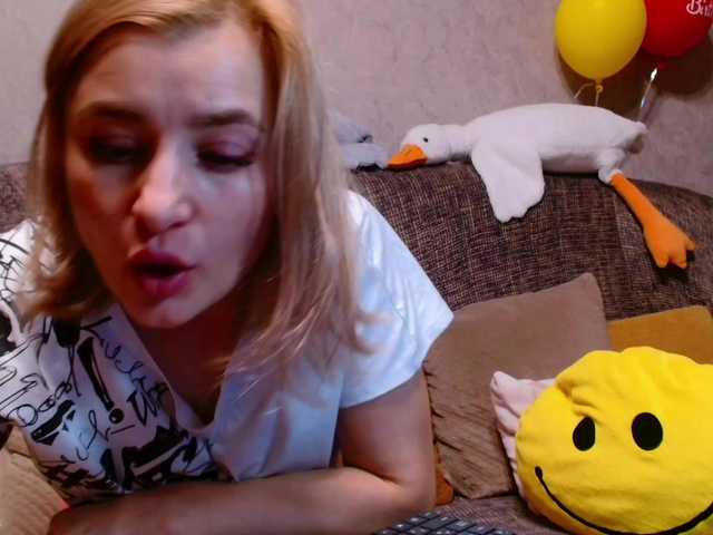 Ale4kaxx