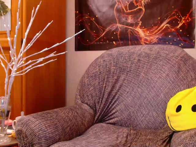 alya555 live cam on BongaCams