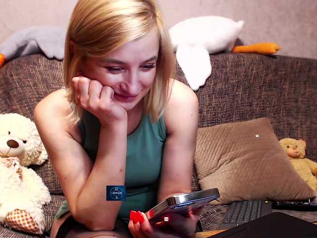 alya555 live cam on BongaCams