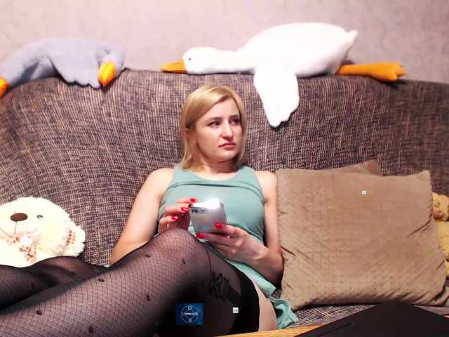 alya555 live sex show