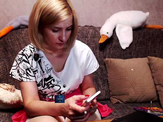 alya555