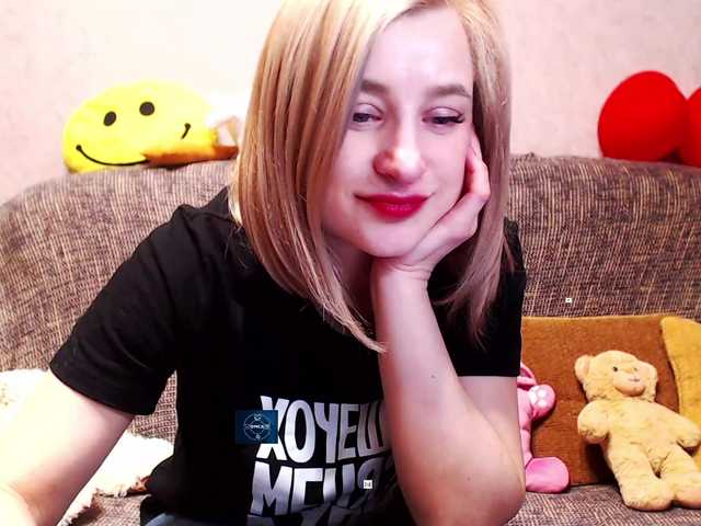 alya555's BongaCams show and profile