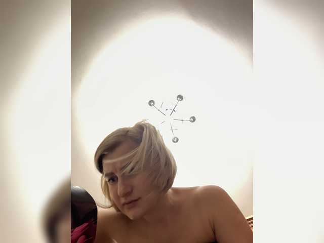 alya555 live cam on BongaCams