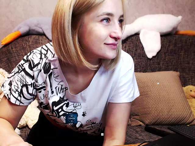 alya555